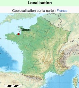 Dinard_St Enogat carte.jpg