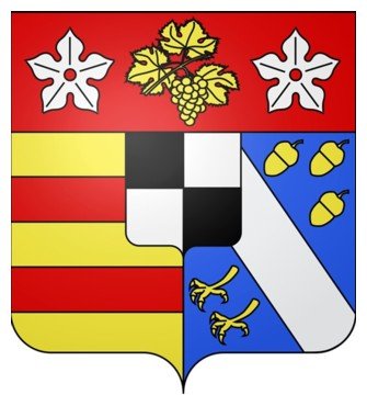 Livry blason.jpg
