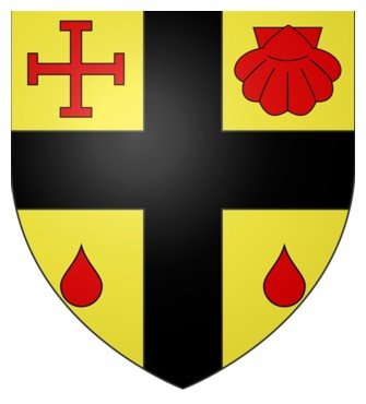 Neuvy blason.jpg