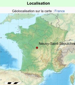 Neuvy carte.jpg