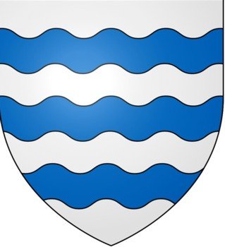Gondrin blason.jpg