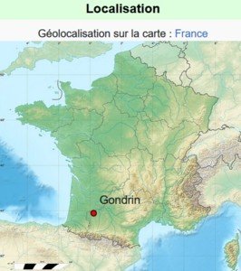 Gondrin carte.jpg