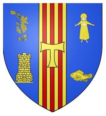 Théoule blason.jpg