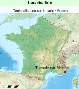 Théoule carte.jpg
