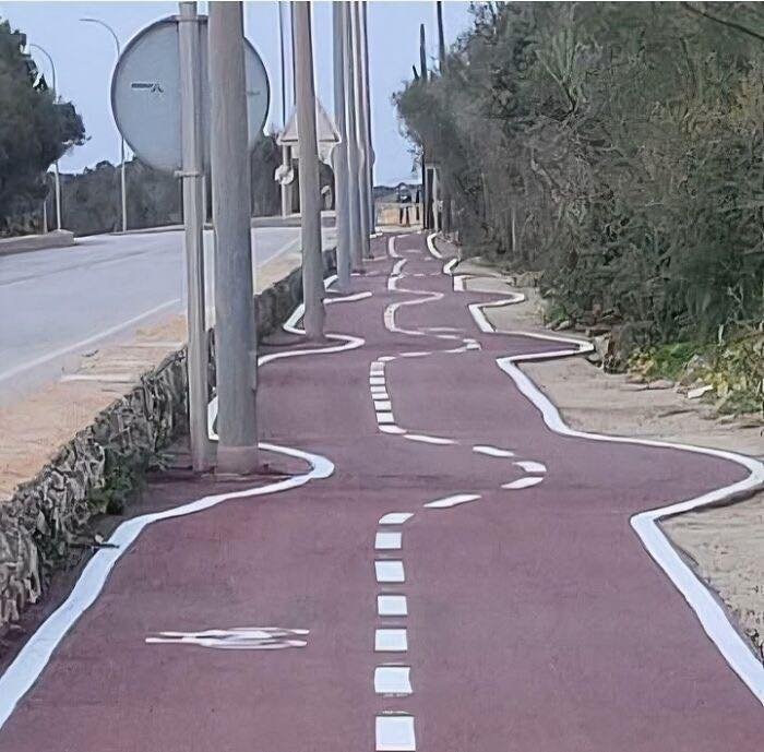488908909_1232817618848430_1492624158241235400_n.jpg