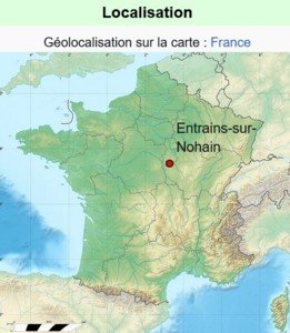 Entrains carte.jpg