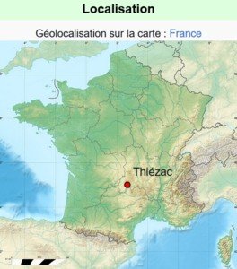 Thiezac carte.jpg