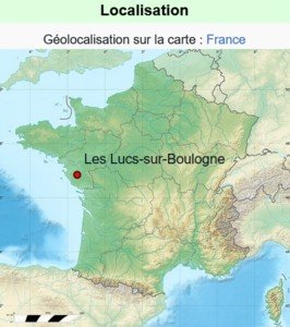 Les Lucs carte.jpg