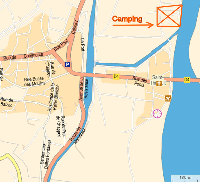 Map_3.jpg