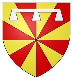 Meudon blason.jpg