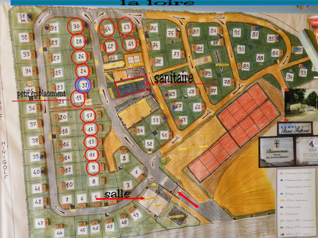 plan campingBiquettes.JPG