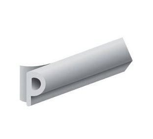 joint-P-blanc_png.jpg