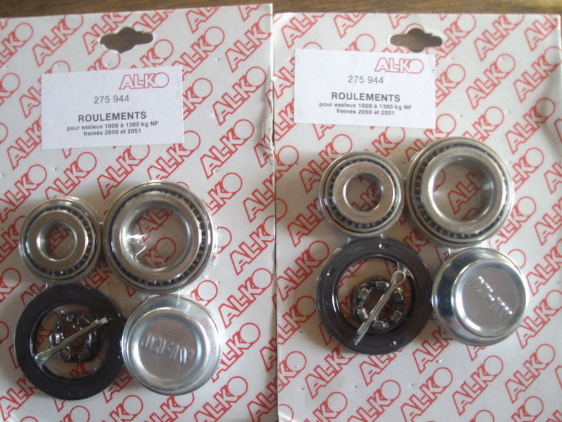 roulements alko.jpg