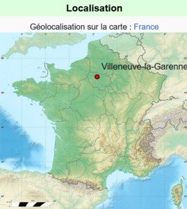 Villeneuve carte.jpg