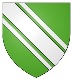 Pirou blason.jpg