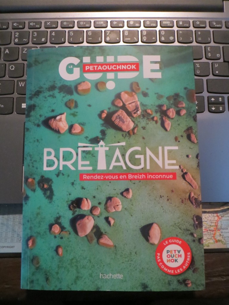 Guide Bretagne.JPG