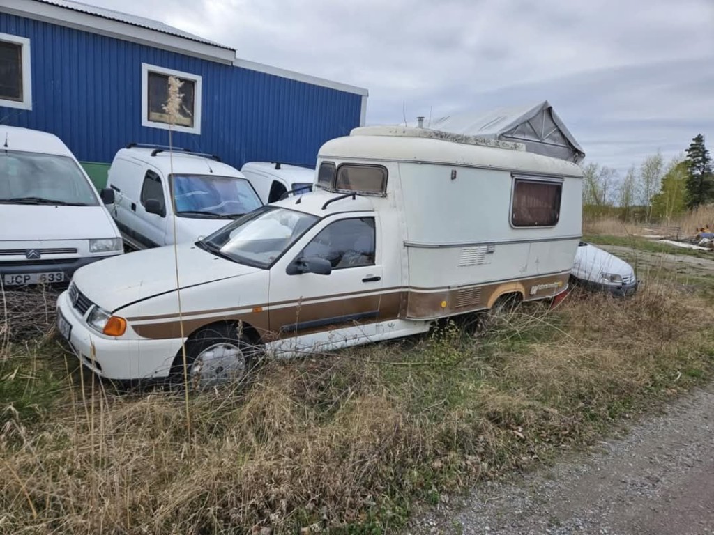 Eriba car.jpg