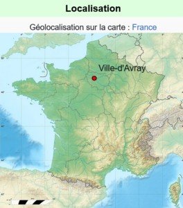 Ville d'Avray carte.jpg