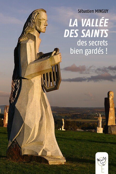 Vallée des saints2.jpg