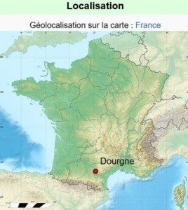 Dourgne carte.jpg