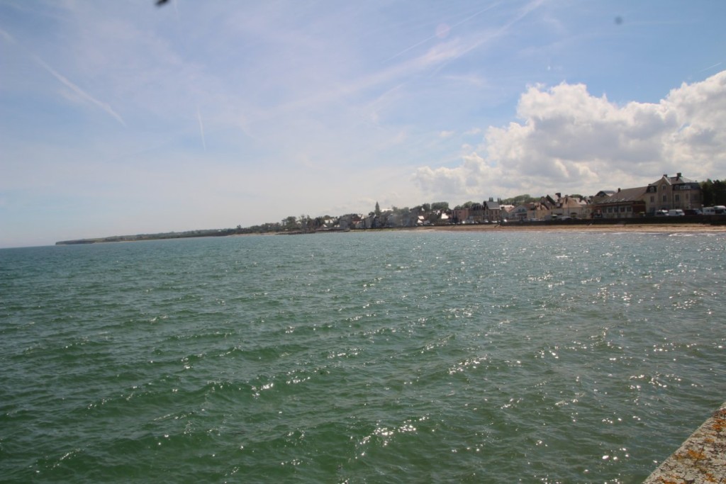 IMG_5905.JPG