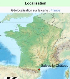 Salses carte.jpg