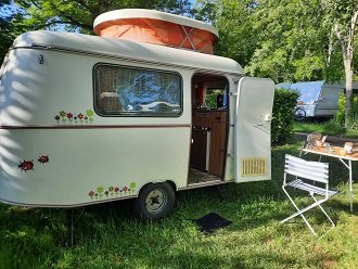 puck porte ouverte.jpg