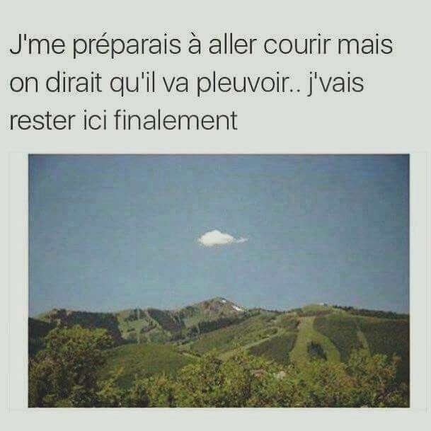 Météo.jpg