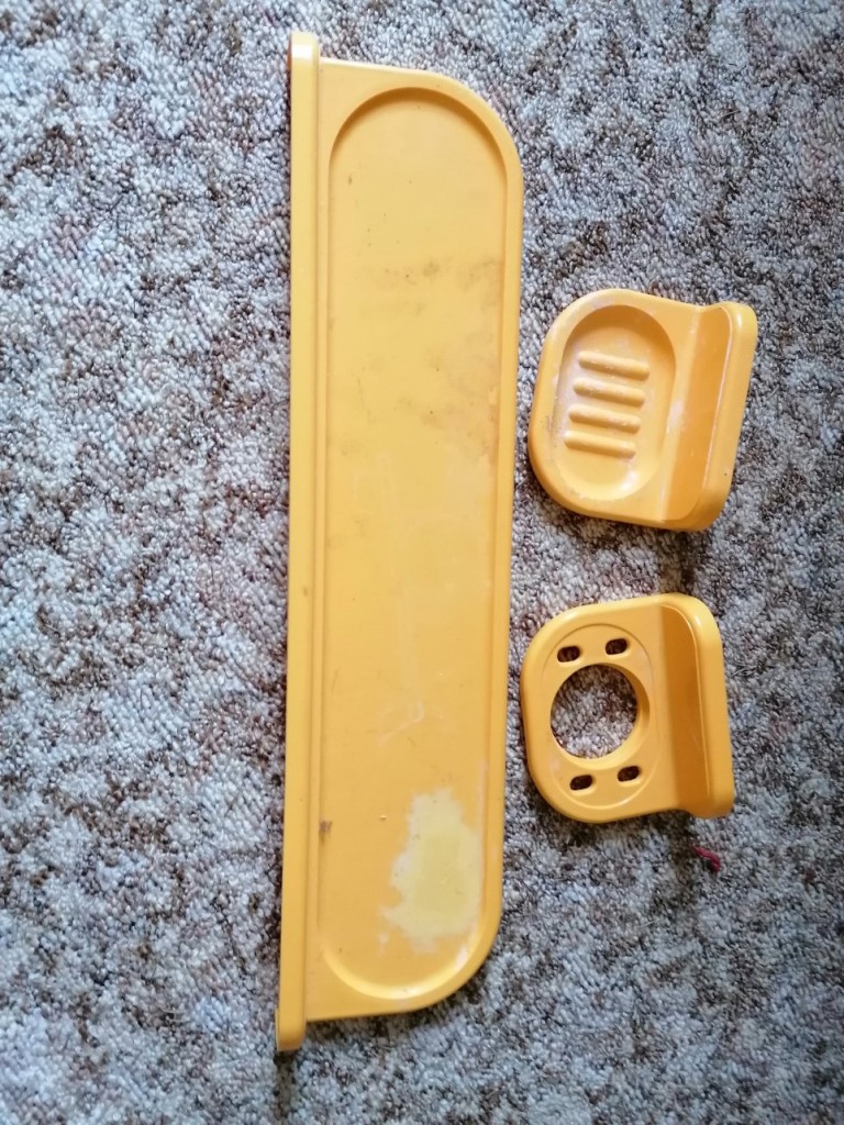 Accessoires Eriba.jpg