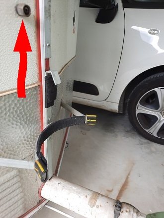 porte bouteille gaz.jpg