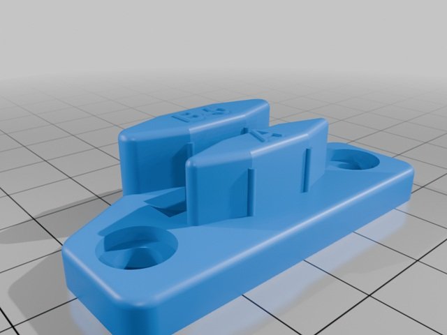 loquet 5mm.jpg