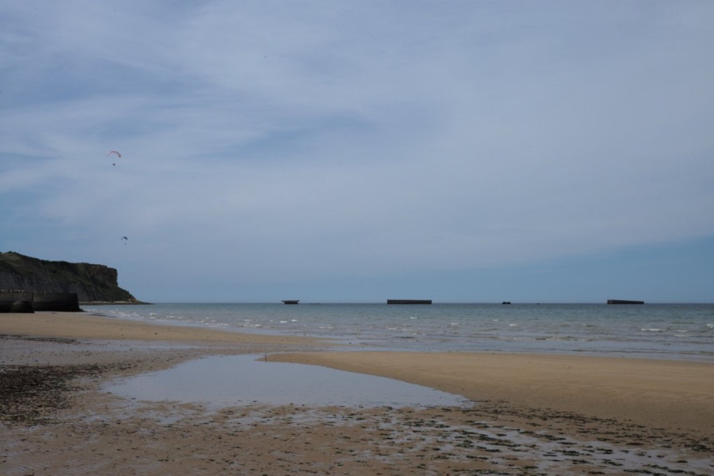 Cahagnole (33).JPG