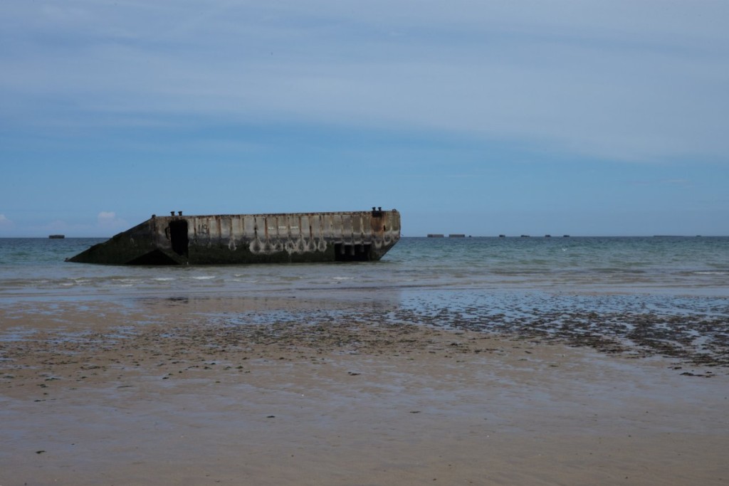 Cahagnole (34).JPG