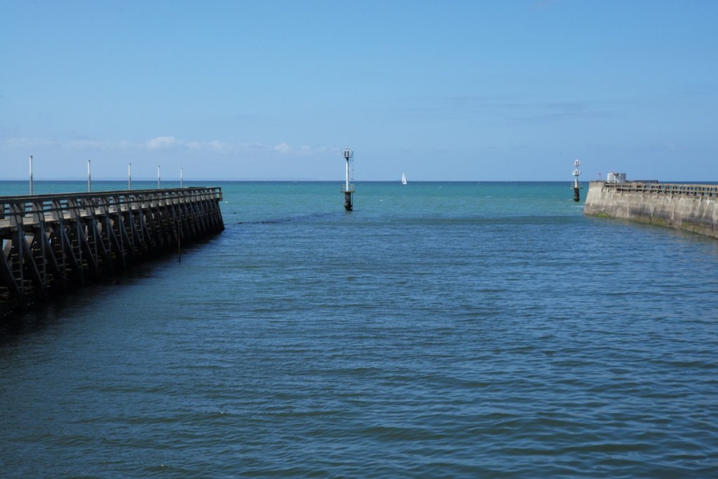 Cahagnole (64).JPG