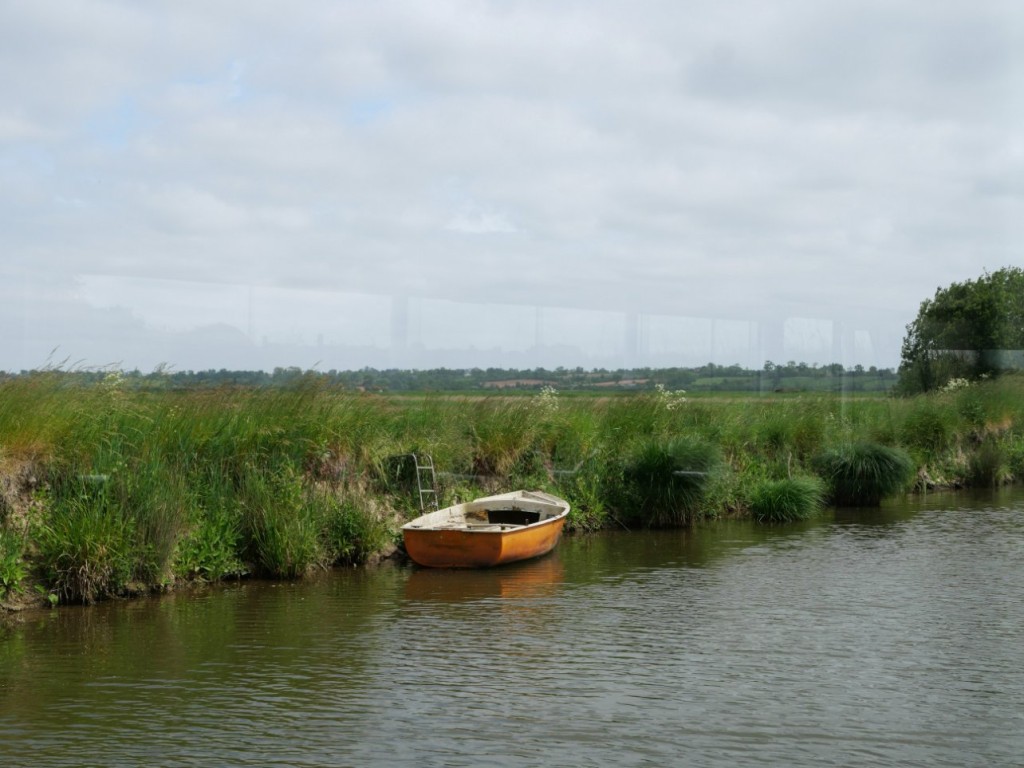 Cahagnole (119).JPG