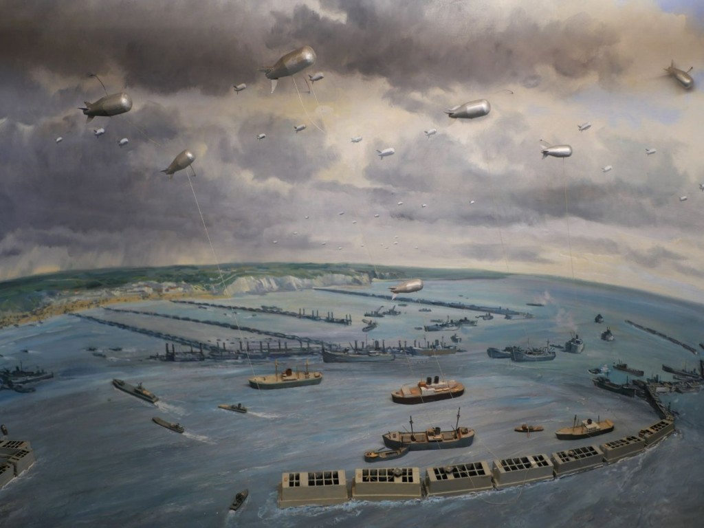 Cahagnole (140).JPG