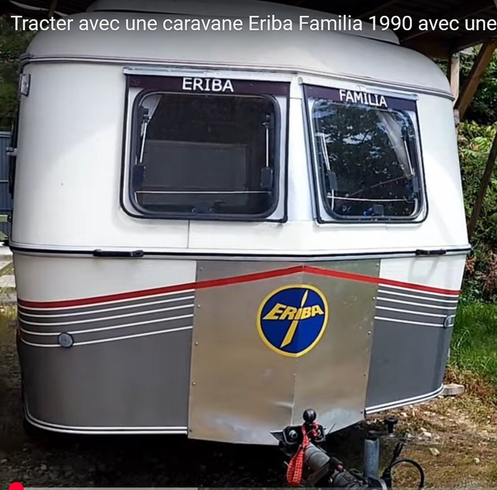 Familia 2 vitres.jpg