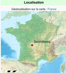 St Moreil carte.jpg