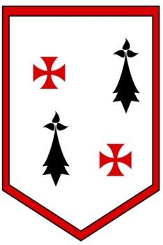 St Moreil blason.jpg