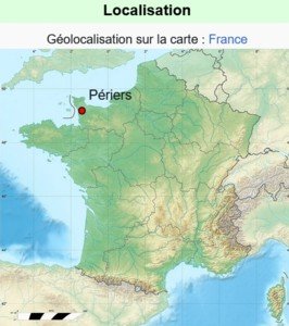 Periers carte.jpg