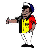 Eribamaniac27.jpg