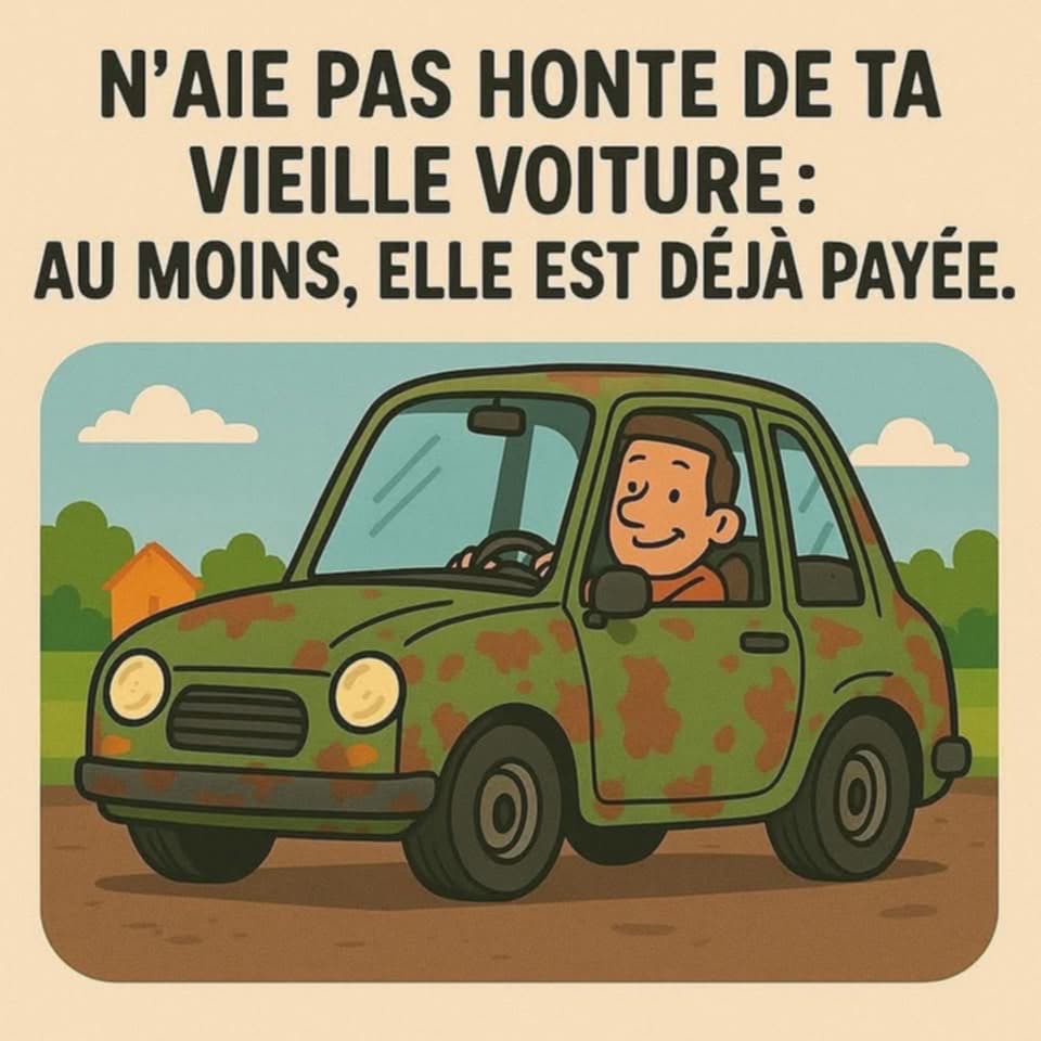 att.gKn_vaku_S5hFLI1EdbAmVdZUqTj3iRyQZN8W5y32Tc.jpeg