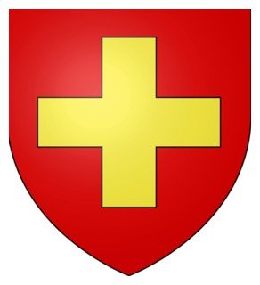 Rennes blason.jpg