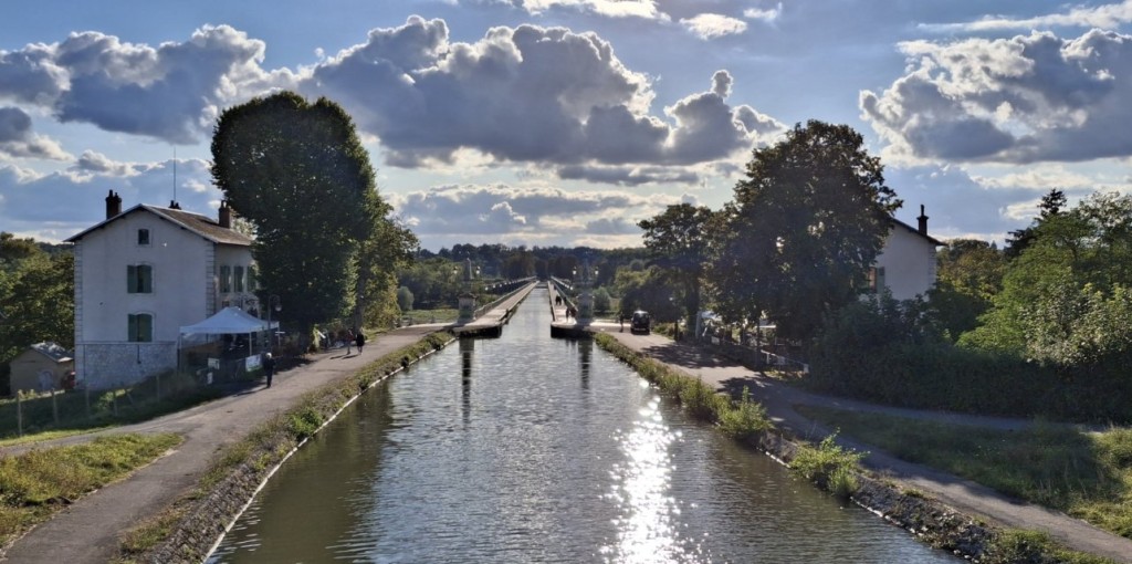 Briare pont.jpg