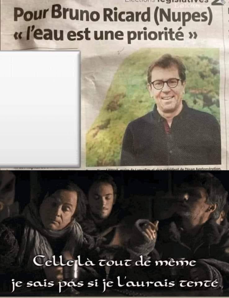 481264010_2355257594844642_6417473406470296662_n.jpg