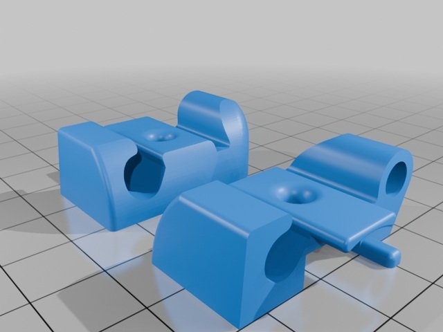 Embout rail fenêtre.jpg