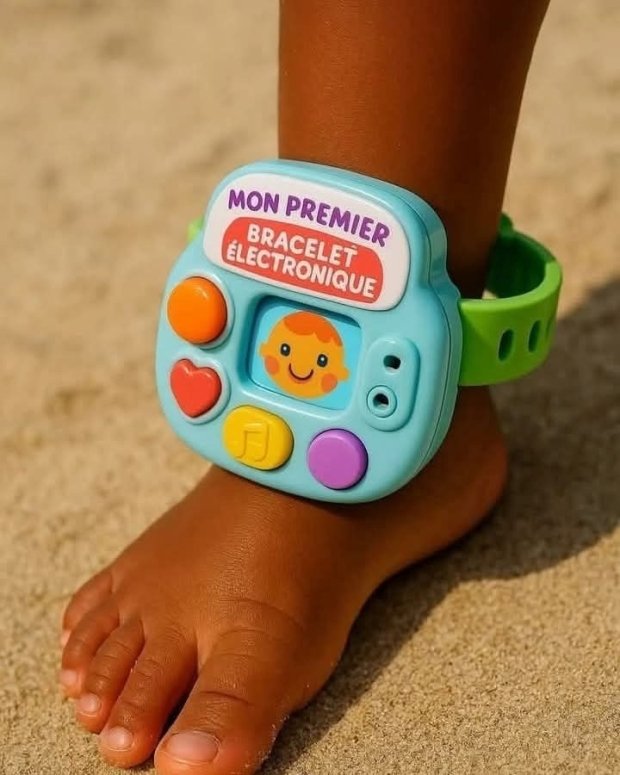 Bracelet électronique (ta mère).jpg