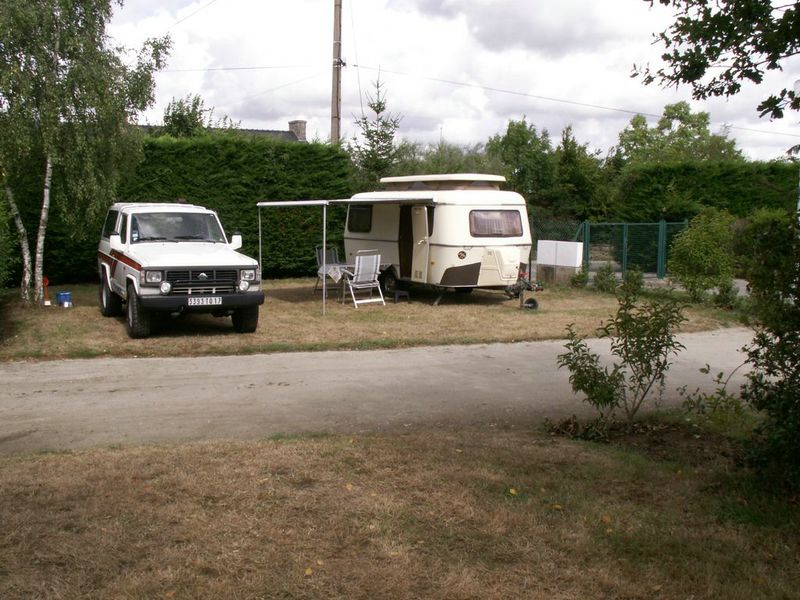 troll et patrol [1024x768] [1024x768].jpg