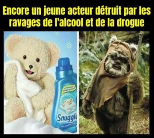 att.sWVyCTSK2C9I66MZLZMppD8wufON5FarbIlNL6vFnDU.jpeg