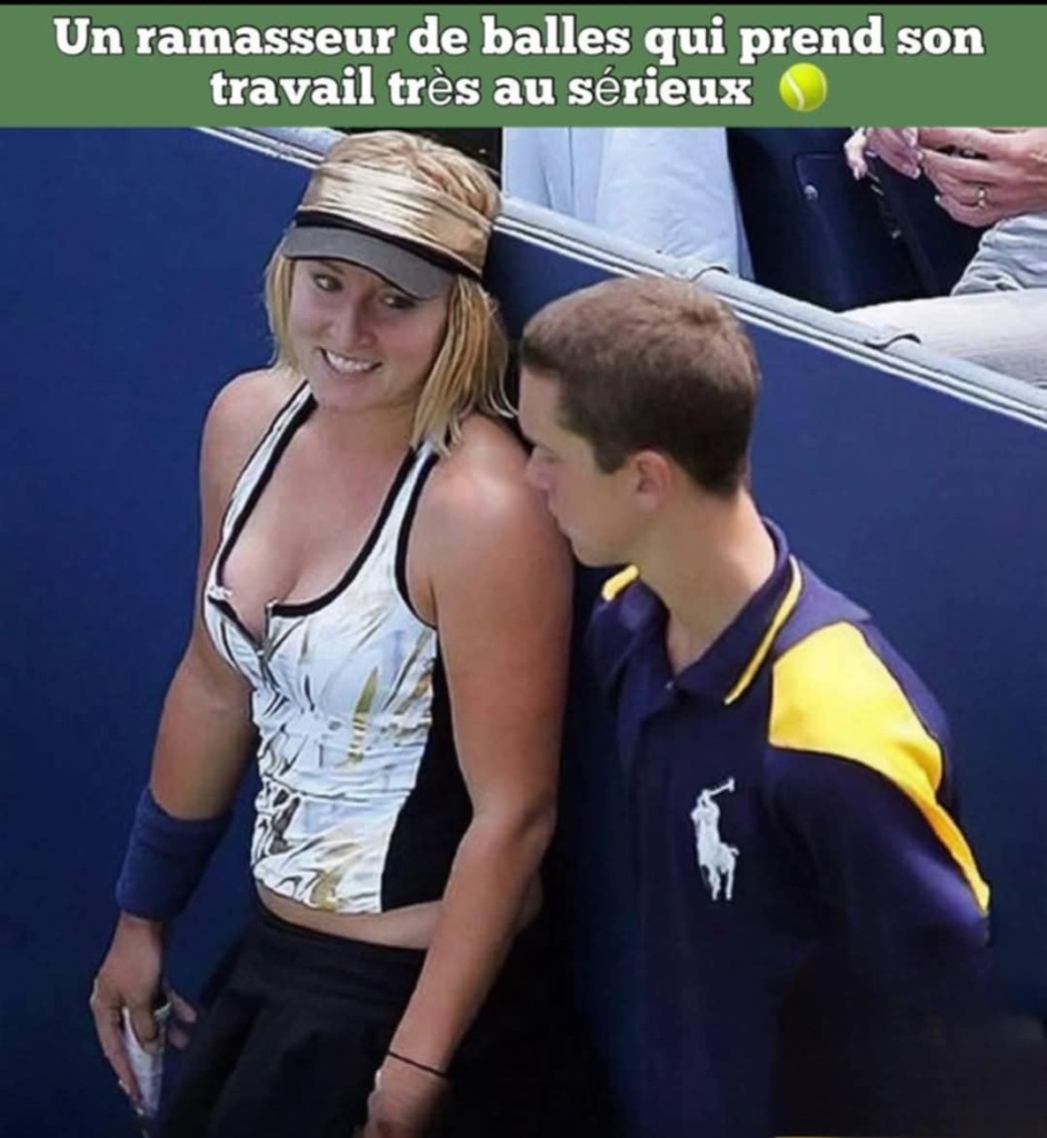 att.xf2ONceFs-WLzWSLLteVVIe4CjTnJjTvks_rHiMRm5I.jpeg